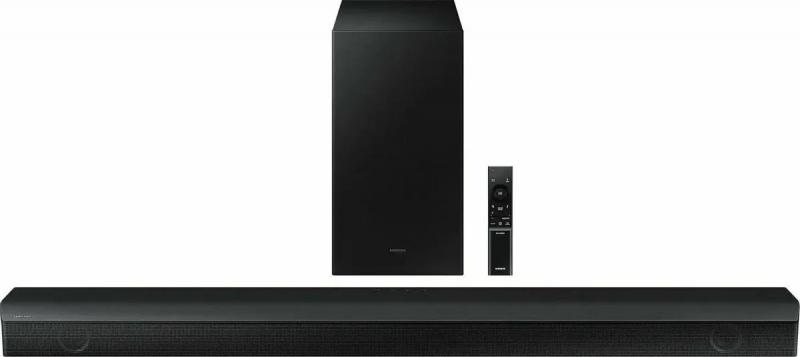  Samsung HW-B650D/RU
