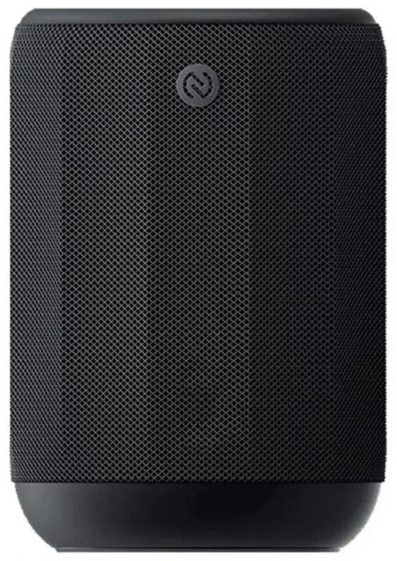   Xiaomi Bluetooth Speaker Mini, 6,  [qbh4274gl]