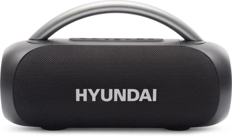 ������� ����������� Hyundai H-PS1026, 40��, ������