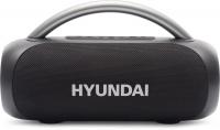 ������� ����������� Hyundai H-PS1026, 40��, ������