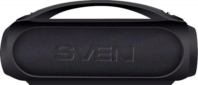   Sven PS-380, 40,  [sv-021290]