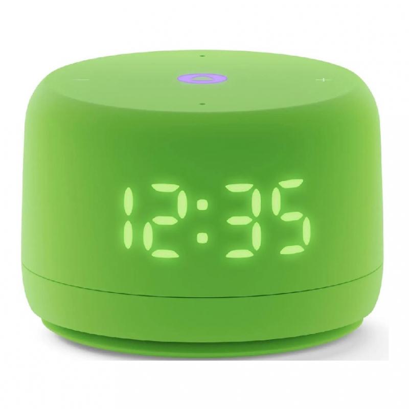 ����� ������� ������ ������� ���� 2 6��, � ������ (YNDX-00026GRN), �������