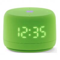 ����� ������� ������ ������� ���� 2 6��, � ������ (YNDX-00026GRN), �������