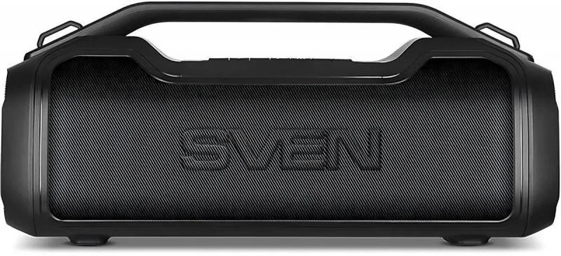   Sven PS-390, 50,  [sv-021306]