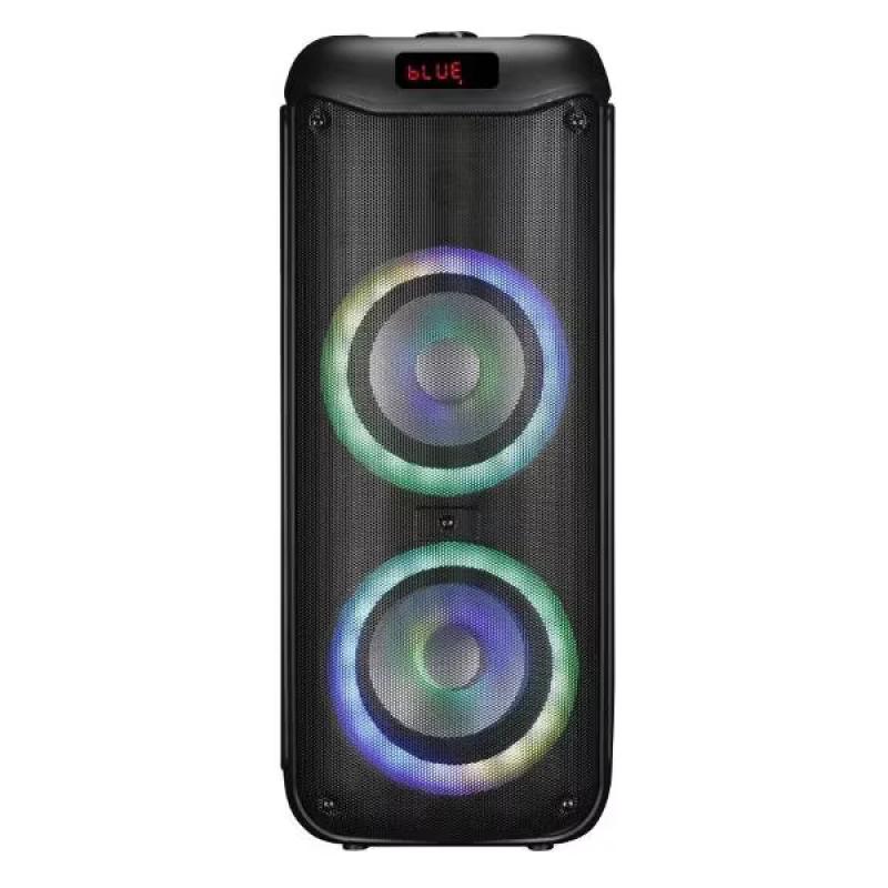   Supra SMB-780, 65,  , Bluetooth, FM, USB, SD, 