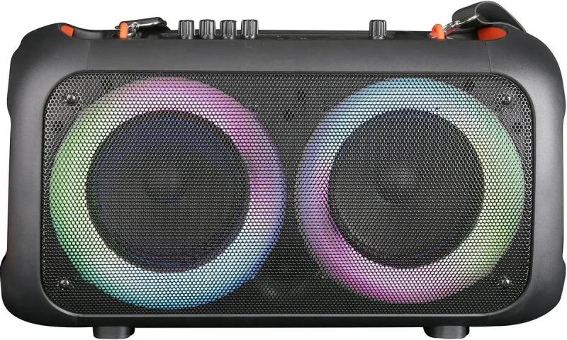   Supra SMB-630, 70,  , Bluetooth, FM, USB, SD, 