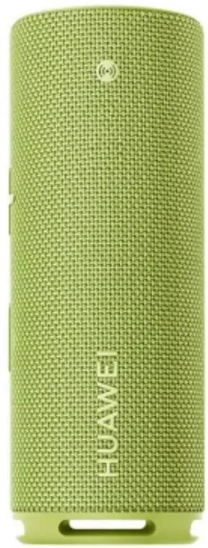   Huawei Sound Joy 2 ORIO-09, 30,  [55020cxx]