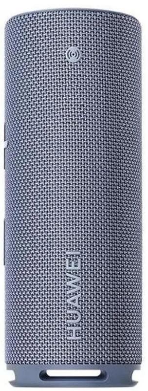   Huawei Sound Joy 2 ORIO-09, 30,  [55020csw]