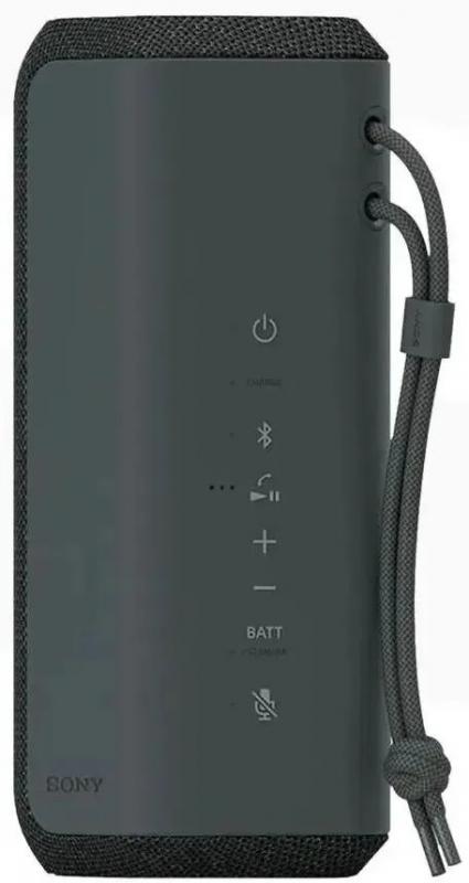   Sony SRS-XE200, 20,  [srs-xe200 black]