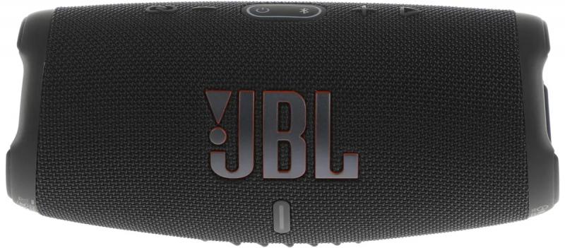 ������� ����������� JBL Charge 5, 40��, ������� [jblcharge5grn]