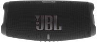 ������� ����������� JBL Charge 5, 40��, ������� [jblcharge5grn]