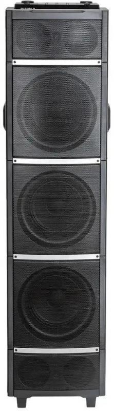   Supra SMB-1200, 200,  , Bluetooth, FM, USB, SD, 