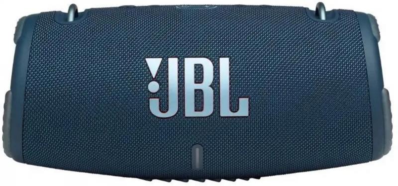 ������� ����������� JBL Xtreme 3, 100��, ����� [jblxtreme3blu]