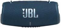 ������� ����������� JBL Xtreme 3, 100��, ����� [jblxtreme3blu]