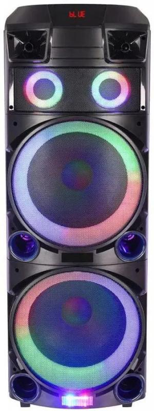   Supra SMB-1000, 150,  , Bluetooth, FM, USB, SD, 