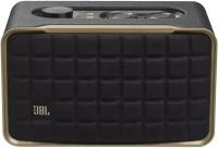������� ����������� JBL Authentics 200, 90��, ������ [jblauth200blkuk]