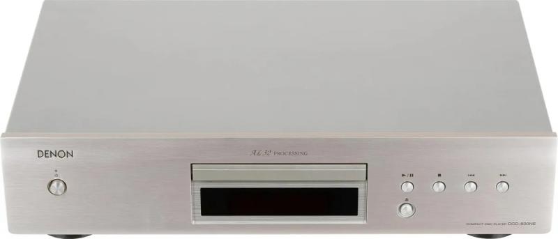 ����� CD Denon DCD-600NE, ����������� [dcd600nespe2]