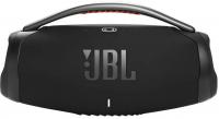 ������� ����������� JBL Boombox 3, 180��, ������ [jblboombox3blkas]
