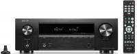 AV-������� Denon AVR-X580BT, ������