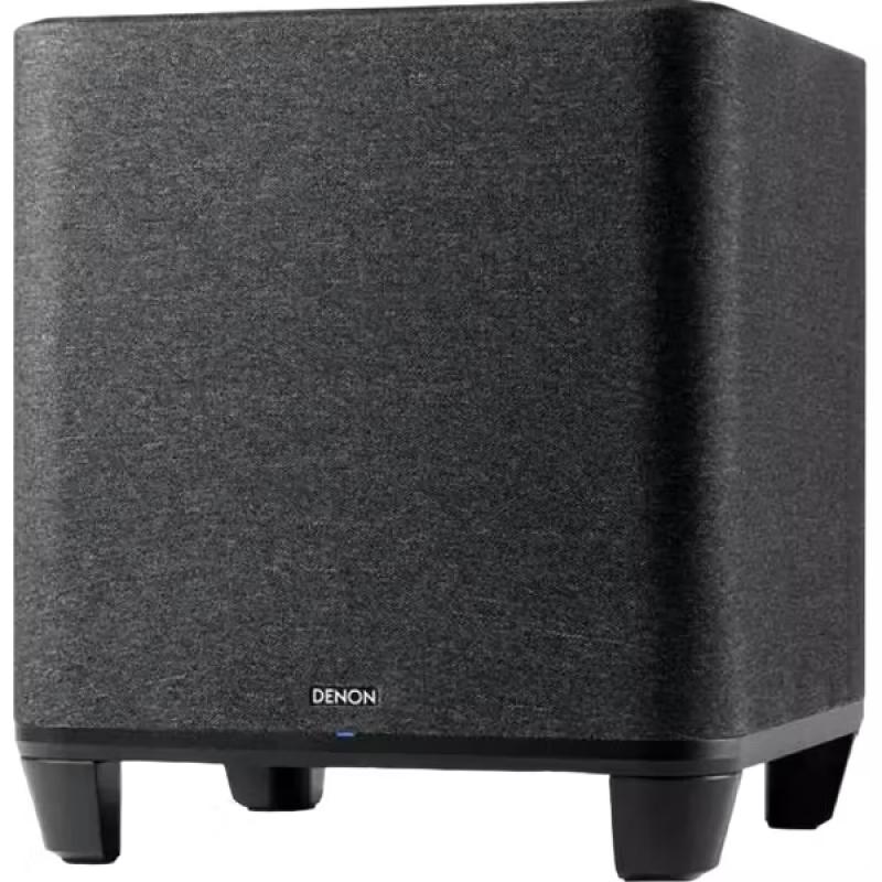  Denon Home, 