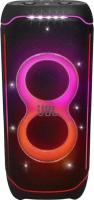 ����������� ����� JBL PartyBox 710, 800��, � �������, Bluetooth, USB, ������, ���������