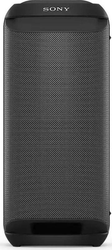   Sony SRS-XV800, 77,  , Bluetooth, USB, 