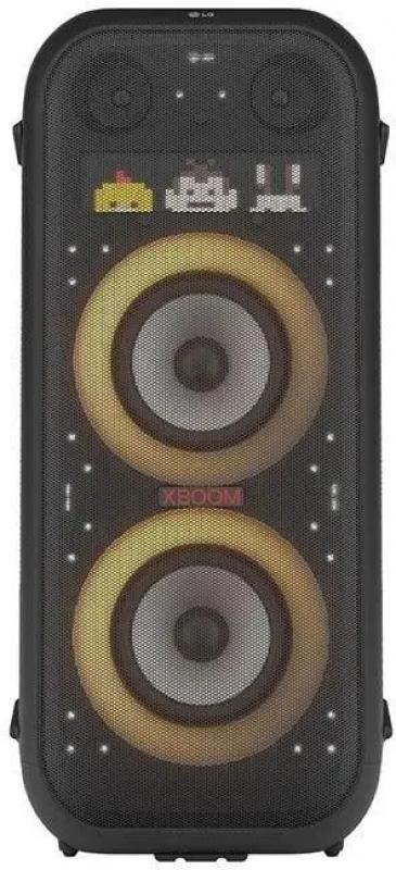   LG XBOOM XL9T, 1000,  , Bluetooth, USB, , 