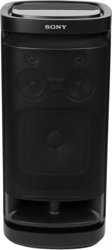   Sony SRS-XV900, 100, Bluetooth, USB, 