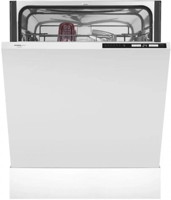    HOMSAIR DW66M, , 59.8, 12 