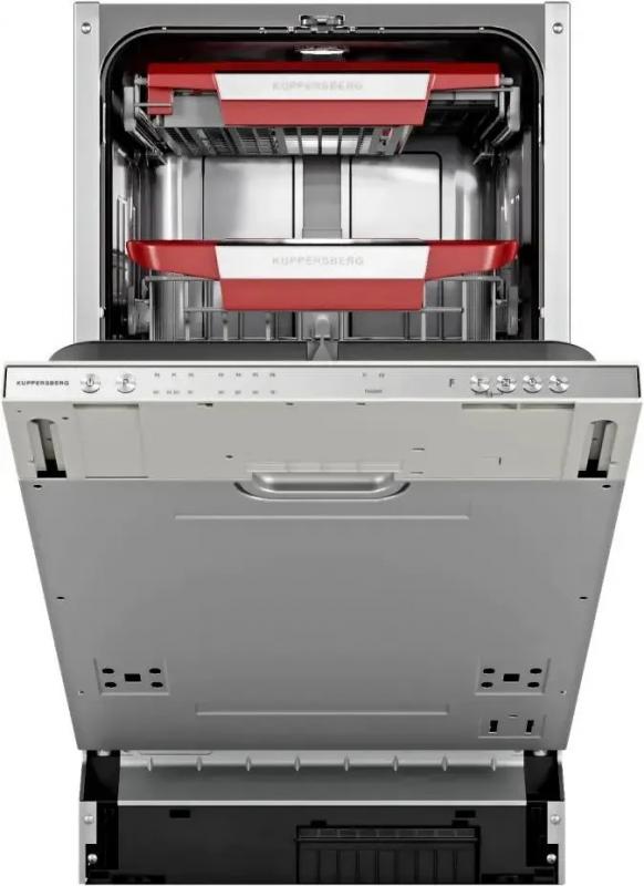    KUPPERSBERG GIM 4592, ,  44.8, ,  10 