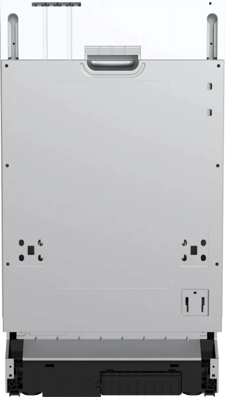 ������������ ������������� ������ Midea MID45S050, �����, 45��, 9 ����������