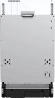 ������������ ������������� ������ Midea MID45S050, �����, 45��, 9 ����������