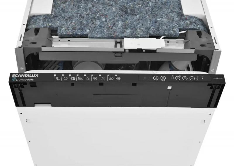    SCANDILUX DWB6535B3, , 59.7, 15 