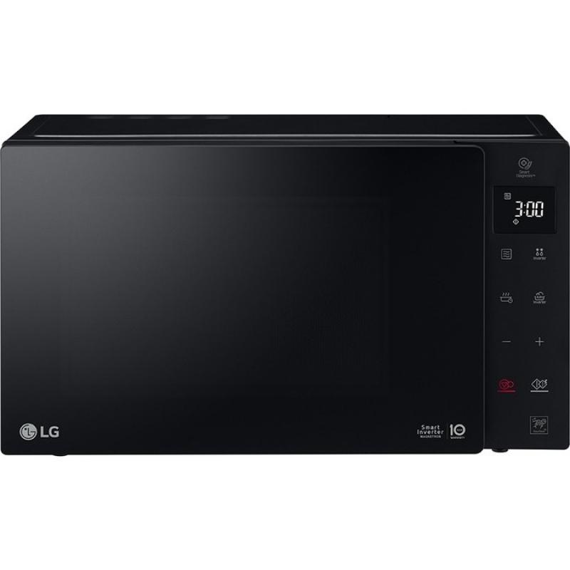   LG MW25R35GIS 1000 25, 