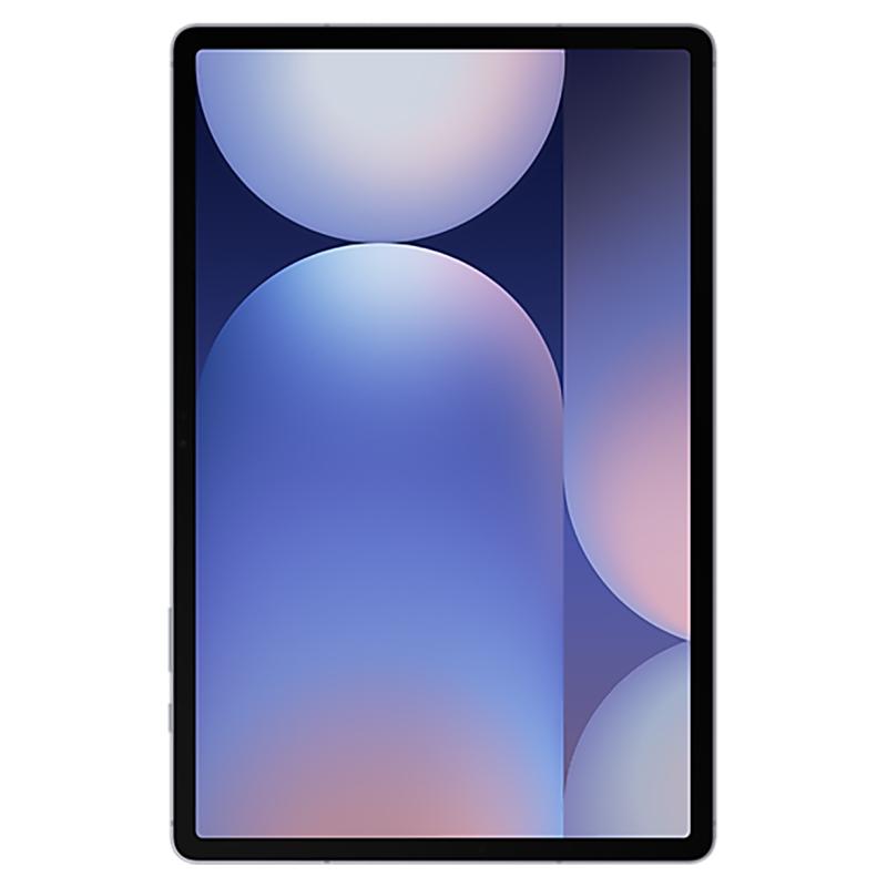 ������� Samsung SM-X820 Galaxy Tab S10 Plus Wi-Fi 12/512Gb 