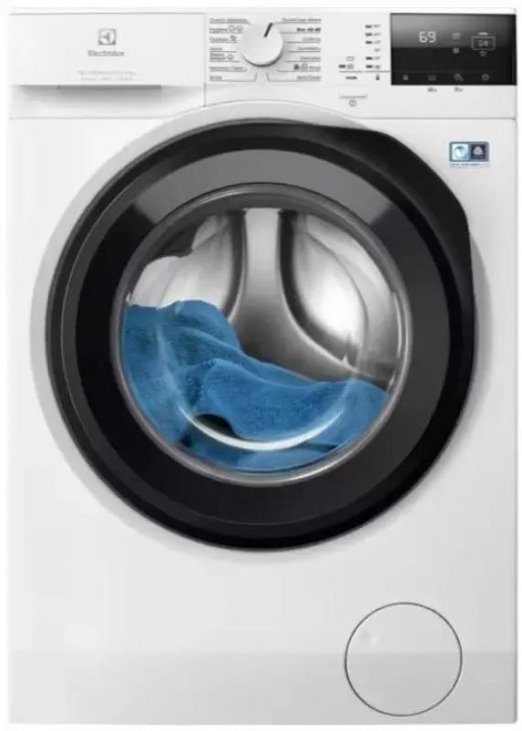   Electrolux EW7W2682E,  , 8, 1400/,  , ,    