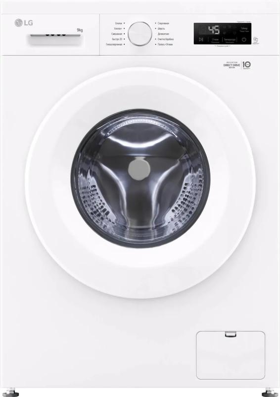   LG F2Y1VS3W,  , 9, 1200/, 