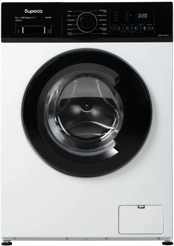    WM-SL610/15,  , 6, 1000/, 