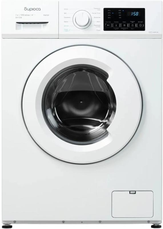    WM-SM712/08,  , 7, 1200/, 