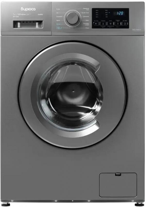    WM-SM712/08 M