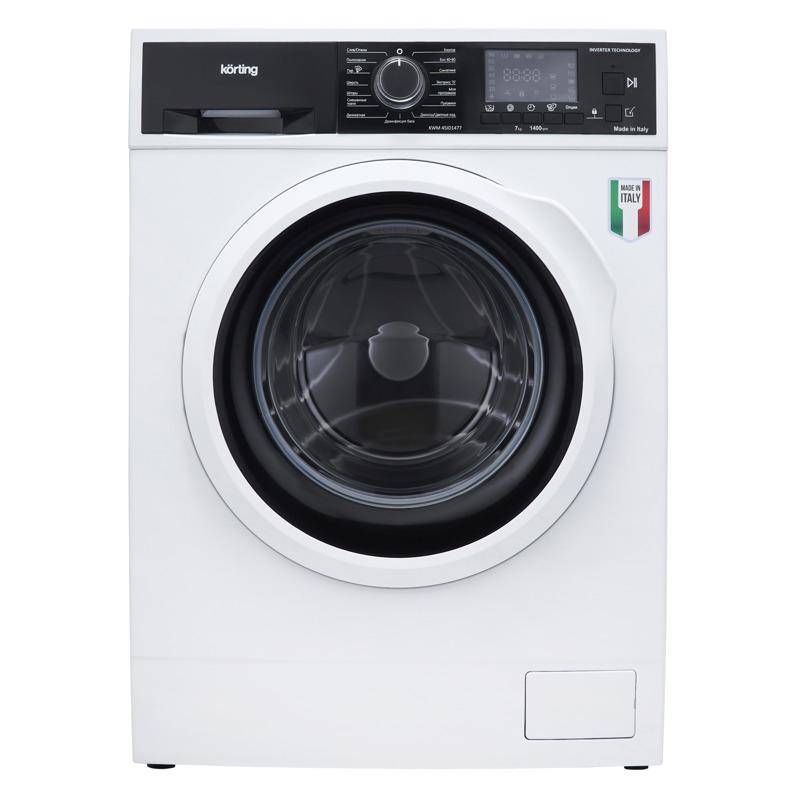   Korting KWM 45ID1477, 