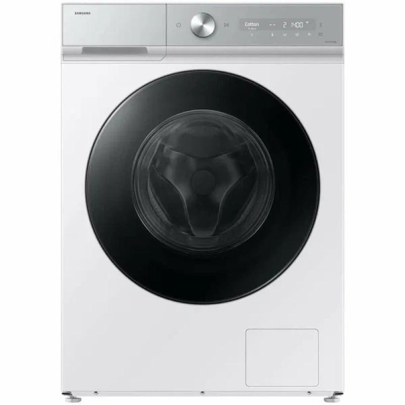  Samsung WD11DB8B85GHLP