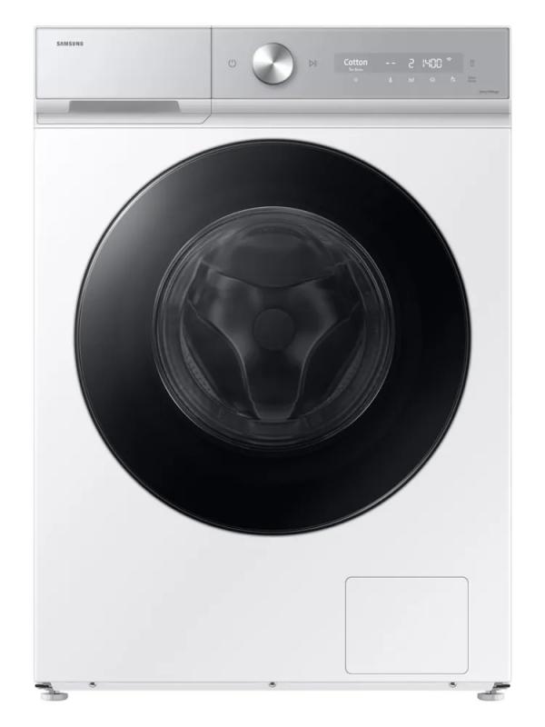 ���������� ������ Samsung WD11DB8B85GHLP