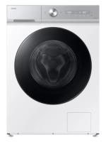 ���������� ������ Samsung WD11DB8B85GHLP