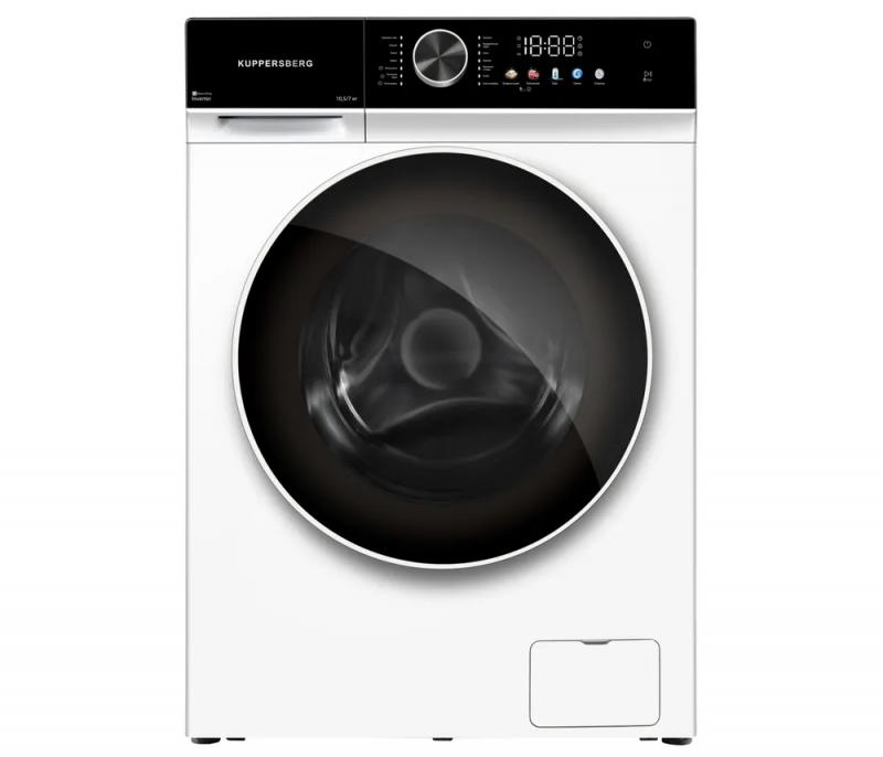 ���������-��������� ������ KUPPERSBERG WDM 601 W