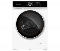 ���������-��������� ������ KUPPERSBERG WDM 601 W