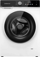 ���������-��������� ������ KUPPERSBERG WDM 601 W