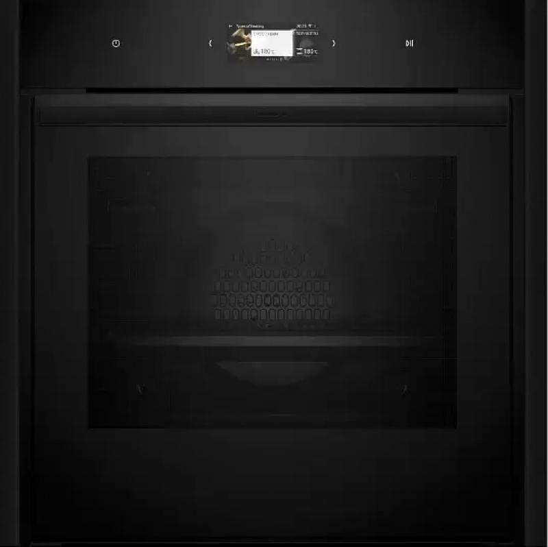  NEFF B69CS7MY0