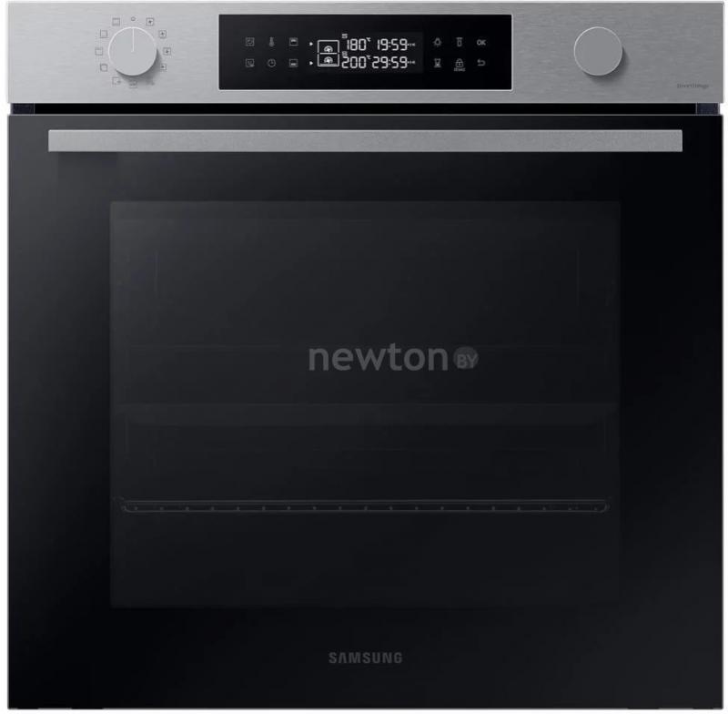 ������� ���� SAMSUNG NV7B4445UAS/WT