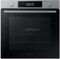 ������� ���� SAMSUNG NV7B4445UAS/WT